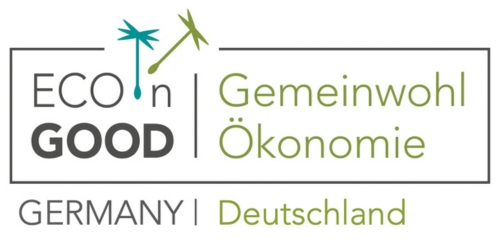 ECOnGOOD_DE_phase-in_500x240_jpg ECOnGOOD_DE_phase-in_500x240_jpg
