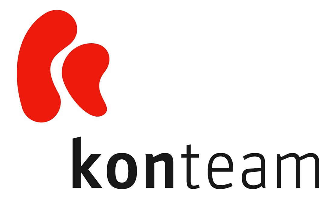konteam_signet_gross