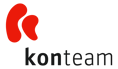 konteam_signet_gross-1