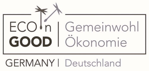 ECOnGOOD_DE_sw_jpg