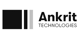Ankrit_Logo_sw_320x160px