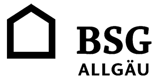 BSG-Markenzeichen-MINI-sw_320x160px
