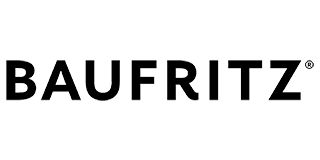 Baufritz_Wortmarke_black_Favorit_320x160px