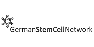 GSCN_long-web_sw_320x160px