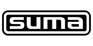 Suma_idx6FDZA16_1_sw_320x160px