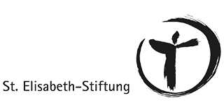 ses_logo1_web_sw_320x160px